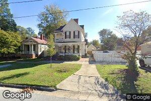 14 7th St, Columbus, GA 31901