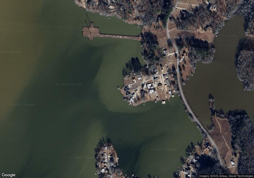 60 Lankford Loop, Temple, GA 30179 - photo 1