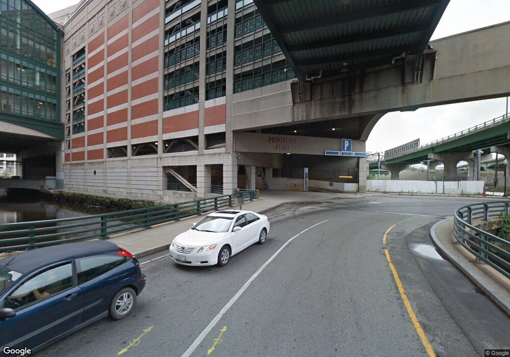 153 Providence Place, Providence, RI 02903 - photo 1