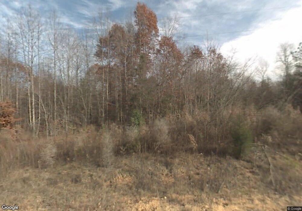 2758 E Fork Dr, Seagrove, NC 27341 - photo 1