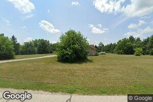 W362S10061 Lewin Ln, Eagle, WI 53119