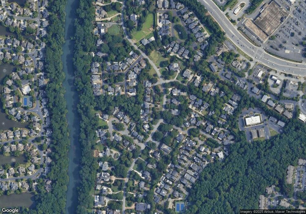 0 Pinehurst Way, Duluth, GA 30096 - photo 1