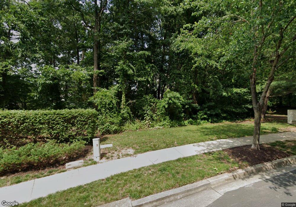 2728 Cherrywood Ct, Odenton, MD 21113 - photo 1