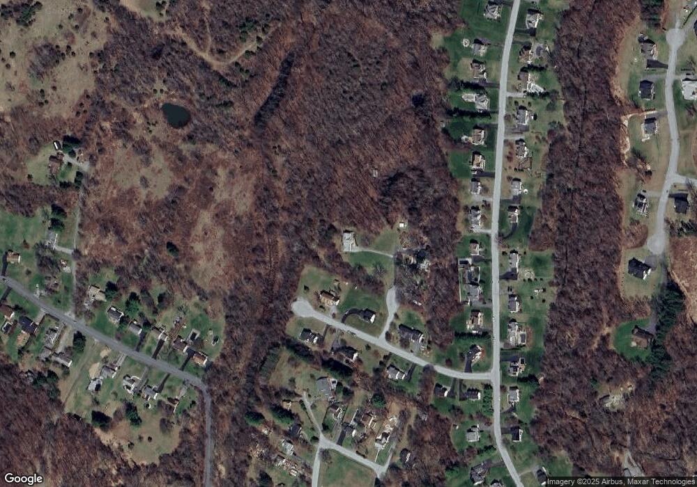 2 Yale Ct, Poughkeepsie, NY 12603 - photo 1