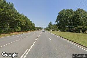 4029 NE Cleveland Hwy Hwy2 Hwy, Varnell, GA 30721
