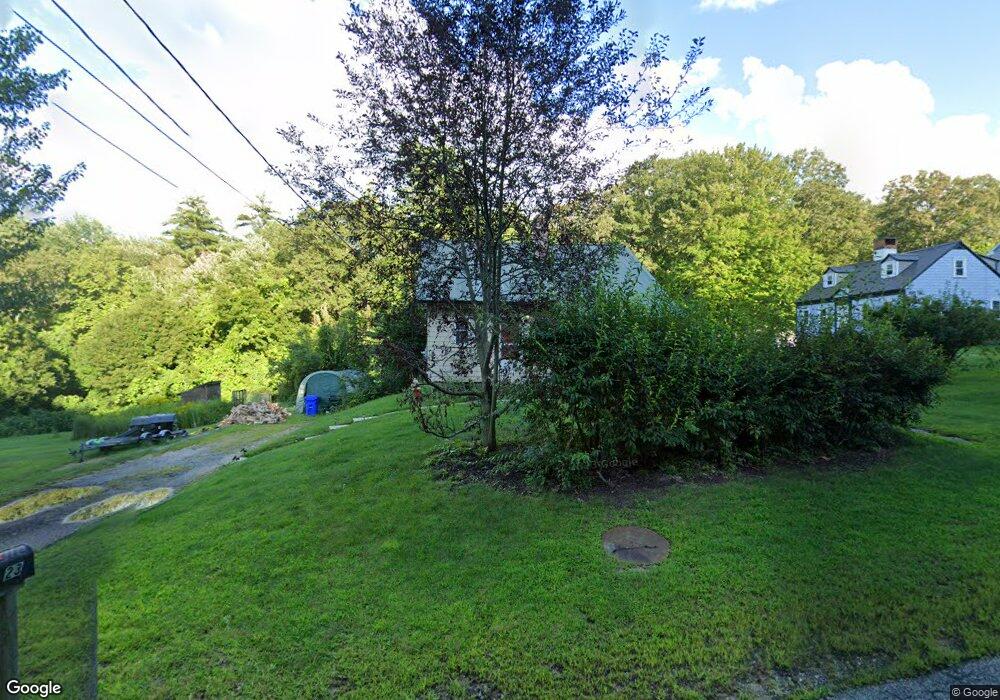 23 Logging Hill Rd, Bow, NH 03304 - photo 1