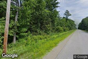 737 Fuller Rd, Carmel, ME 04419