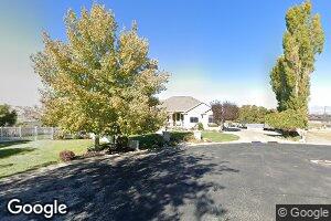 53 N Mahogany Way, Payson, UT 84651