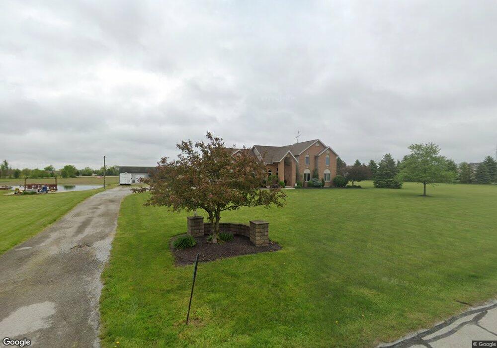 05125 Sandkuhl Rd, Saint Marys, OH 45885 - photo 1