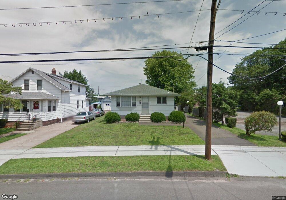 115 Kimberly Ave, East Haven, CT 06512 - photo 1