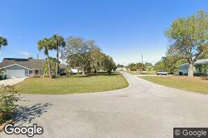 2200 Avenue, Punta Gorda, FL 33950