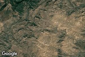 LOT #31 Bland Rd, Ono, CA 96047