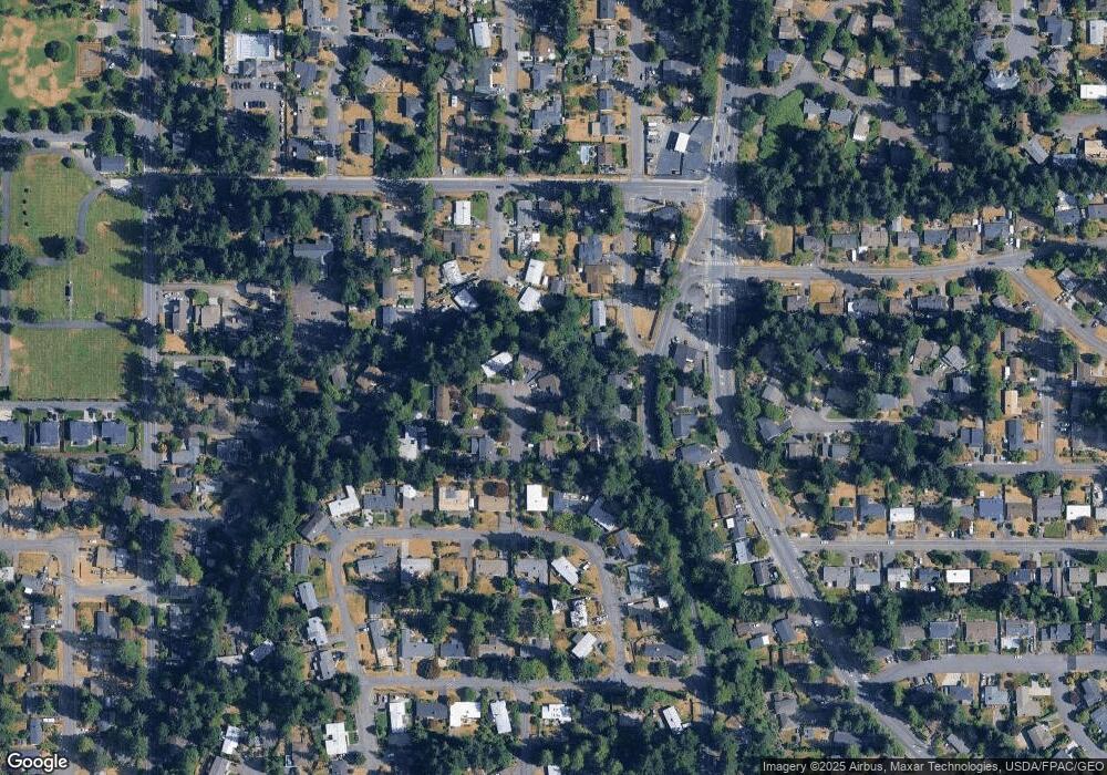 23915 101st Place W, Edmonds, WA 98020 - photo 1