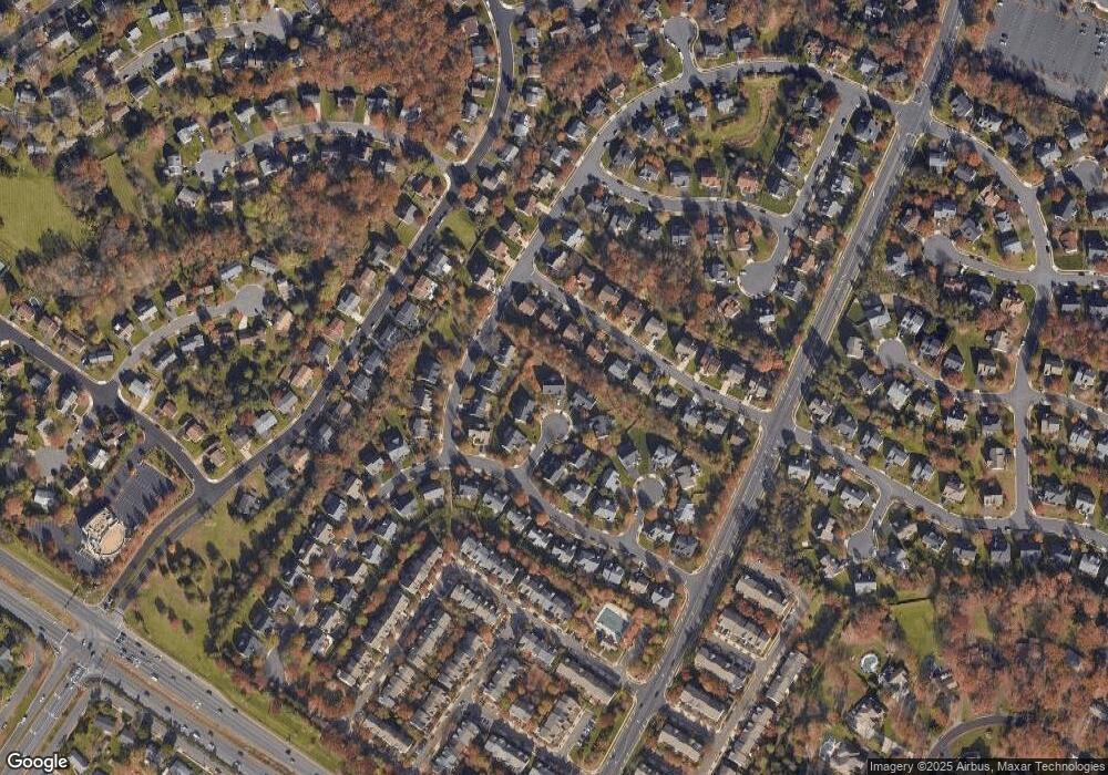 21407 Maple Hollow Ct, Sterling, VA 20164 - photo 1