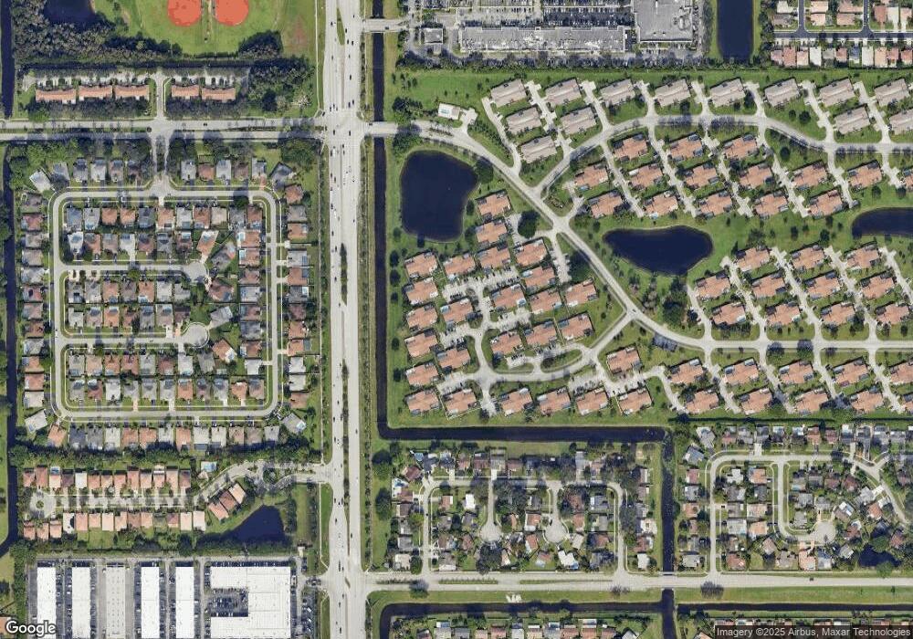 9939 Boca Gardens Trail, Boca Raton, FL 33496 - photo 1