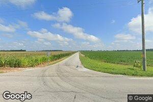 1633 E State Road 244, Milroy, IN 46156