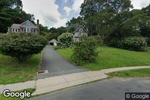 13 Summit St, Ivoryton, CT 06442