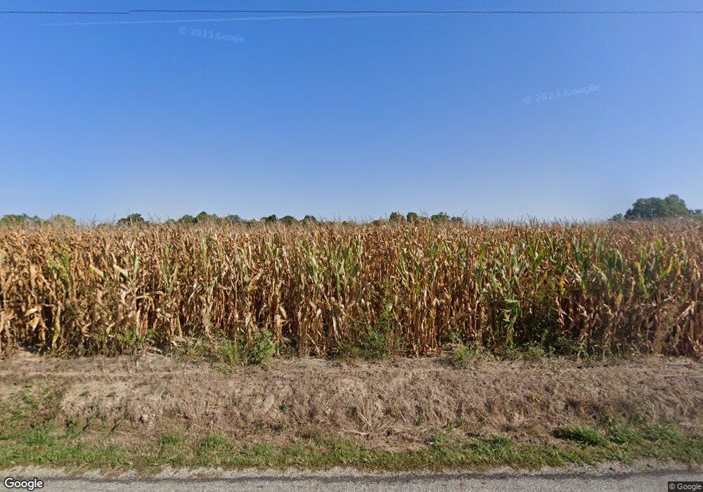 3863 E County Road 700 N, Sunman, IN 47041 - photo 1