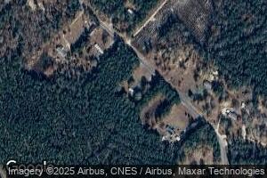 4525 Bethel Acres Rd, Gibson, GA 30810