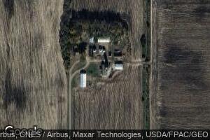 12996 177th Ave, Hanska, MN 56041