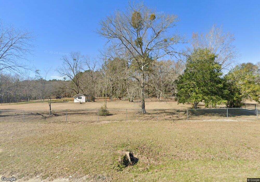 2623 Ga Highway 56 E, Lyons, GA 30436 - photo 1