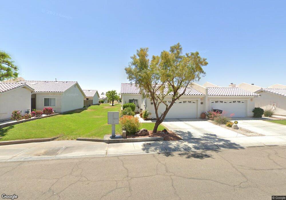 10707 E 34th St, Yuma, AZ 85365 - photo 1