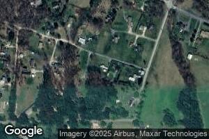 1957 Mt Torrey Rd, Stuarts Draft, VA 24477