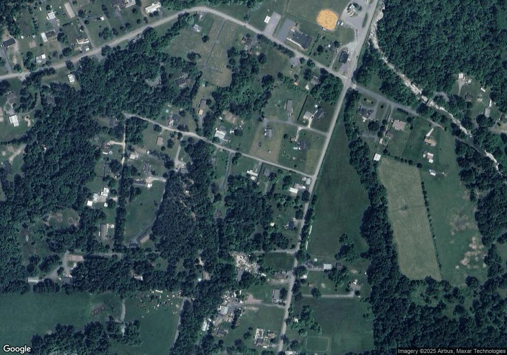 1957 Mt Torrey Rd, Stuarts Draft, VA 24477 - photo 1