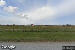 20451 262nd Ave, Leon, IA 50144