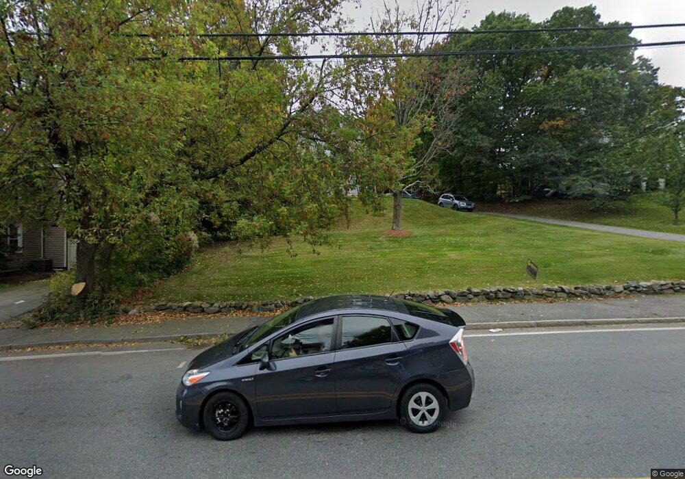 191 Salem St unit R, Woburn, MA 01801 - photo 1