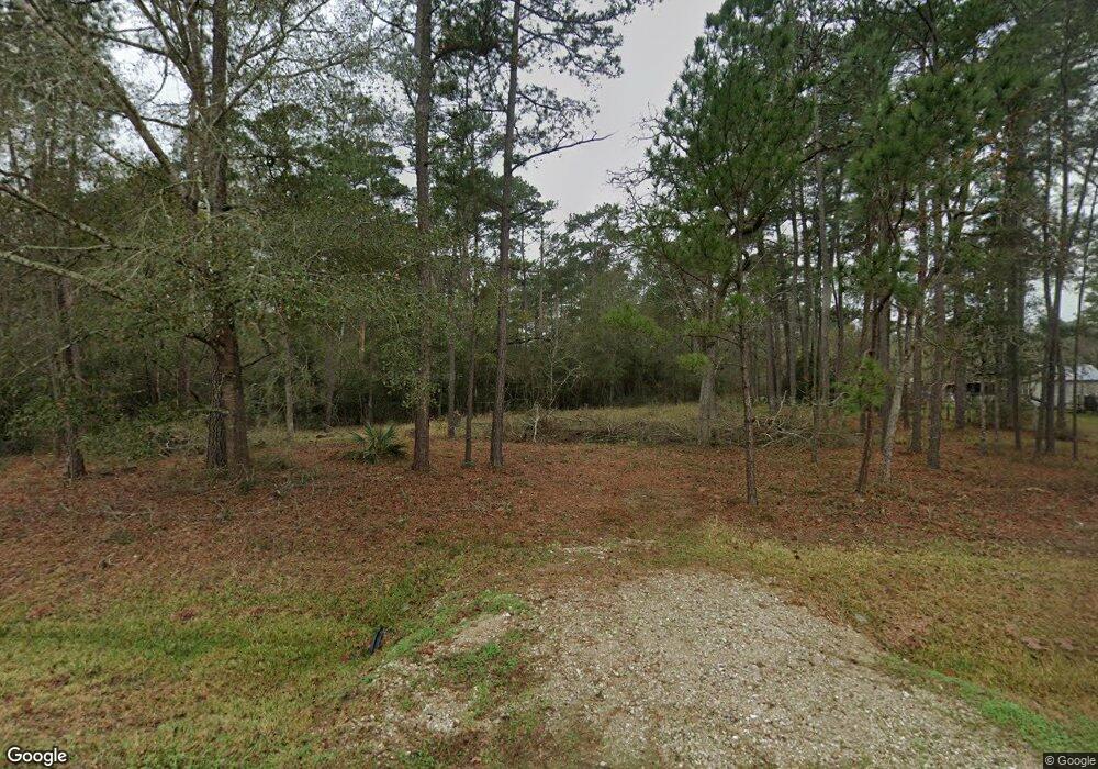 608 Bob Link Rd Rd, Magnolia, TX 77355 - photo 1