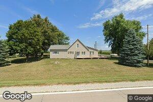 1811 275th St, Letts, IA 52754