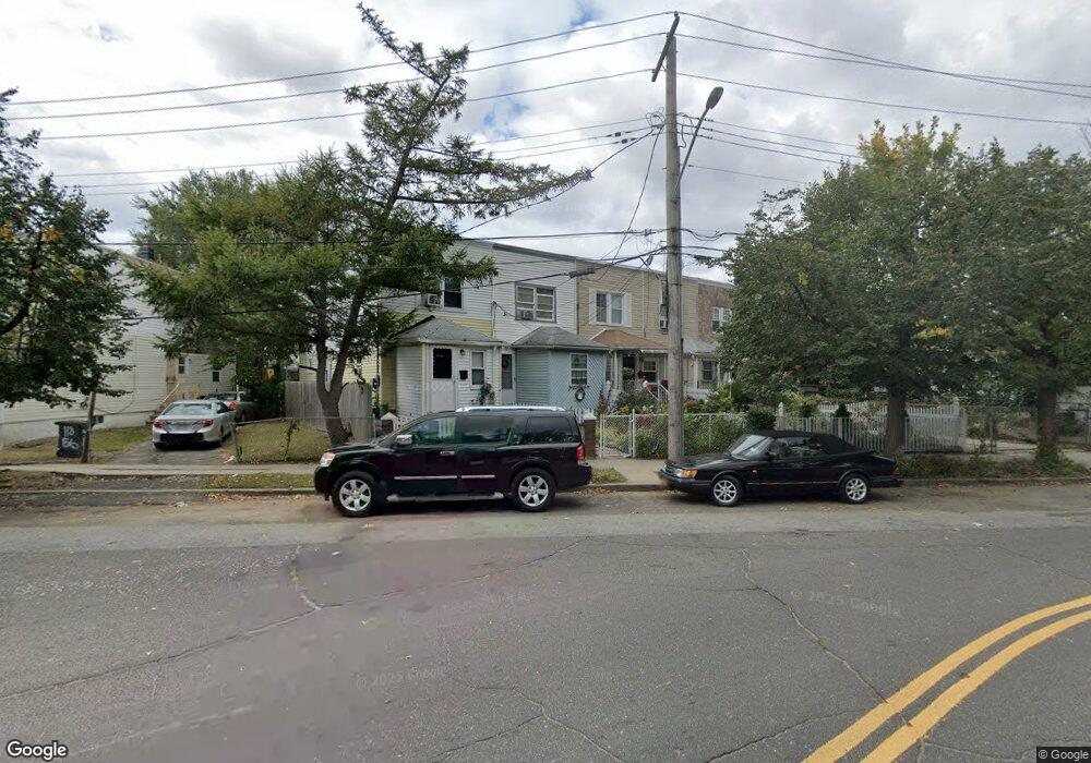 11848 155th St, Jamaica, NY 11434 - photo 1