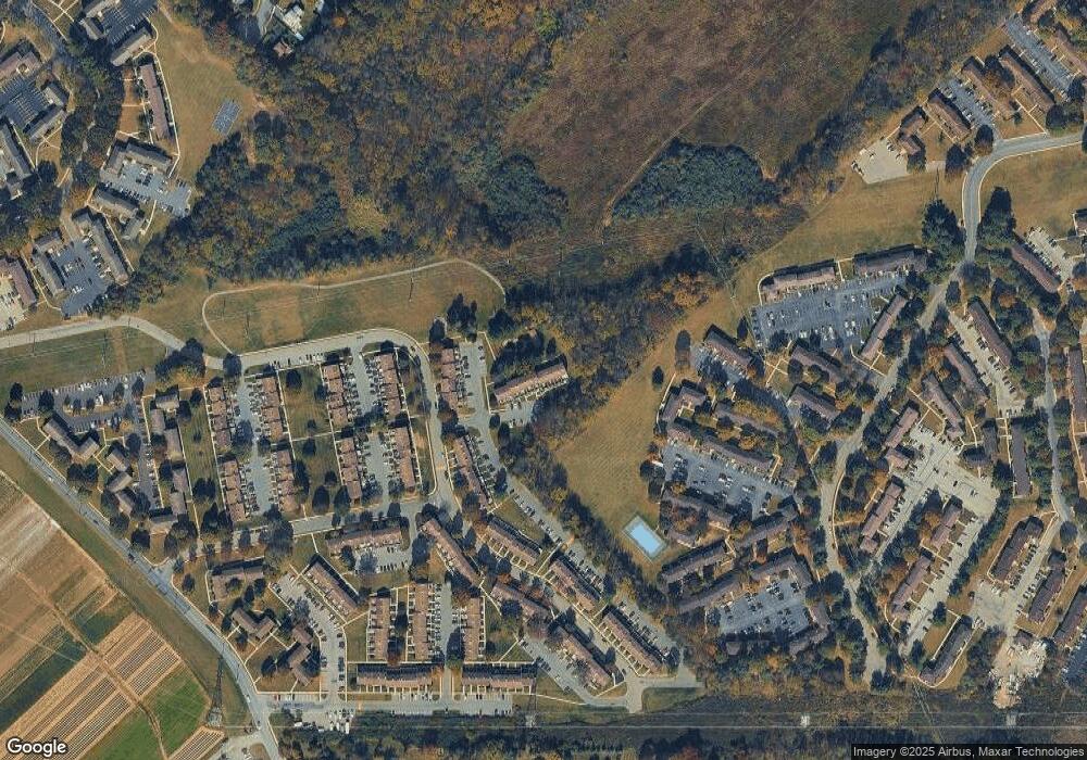 200 Riva Dr, Hackettstown, NJ 07840 - photo 1