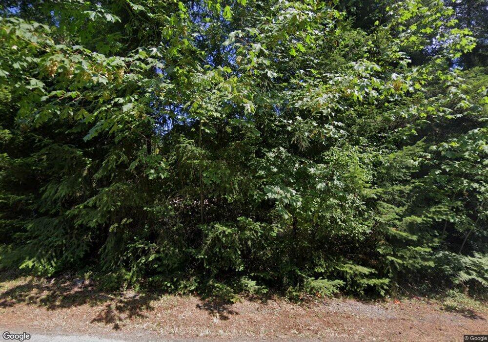 14432 Brandie Ct SE, Yelm, WA 98597 - photo 1