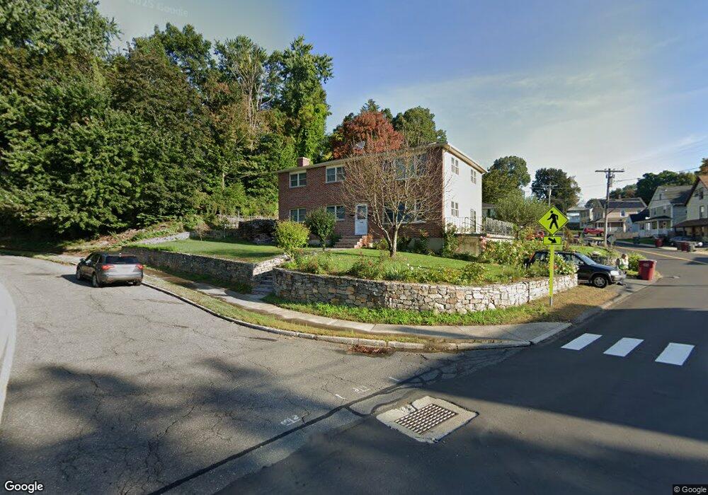 3 Pine St, Naugatuck, CT 06770 - photo 1