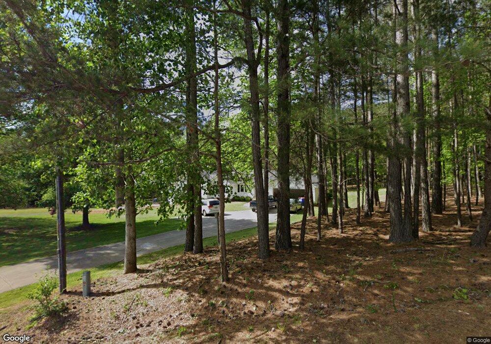 425 Pine Grove Rd, Cornelia, GA 30531 - photo 1