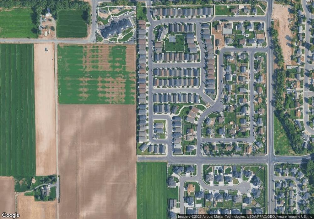 1142 W 1320 S unit 94, Payson, UT 84651 - photo 1