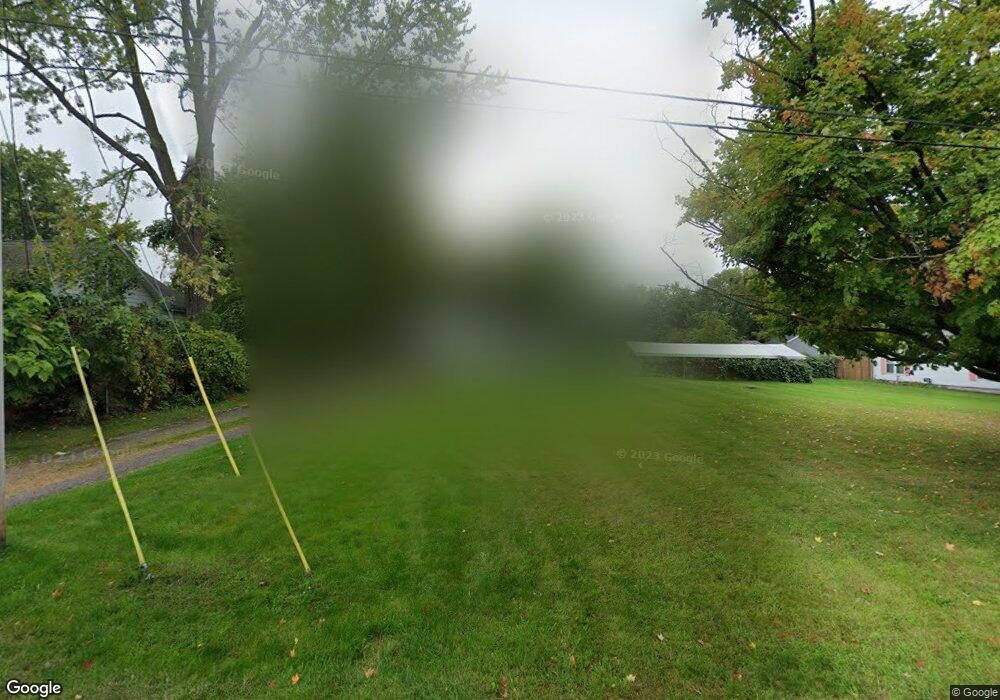 5616 Hughes Rd, Lansing, MI 48911 - photo 1