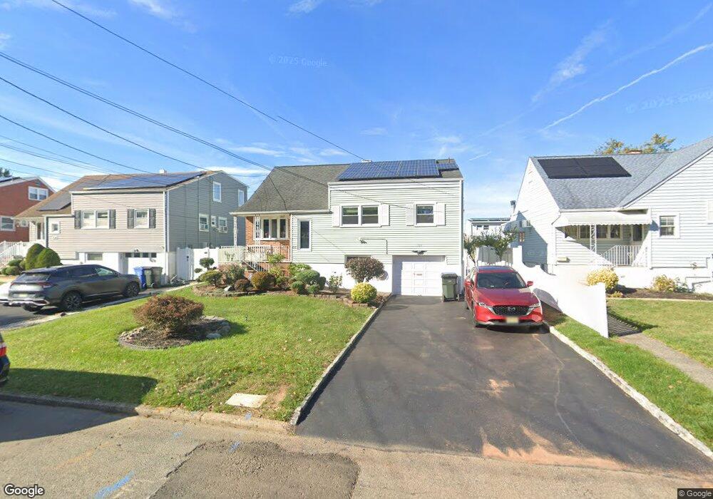 150 Arlington Dr, Fords, NJ 08863 - photo 1