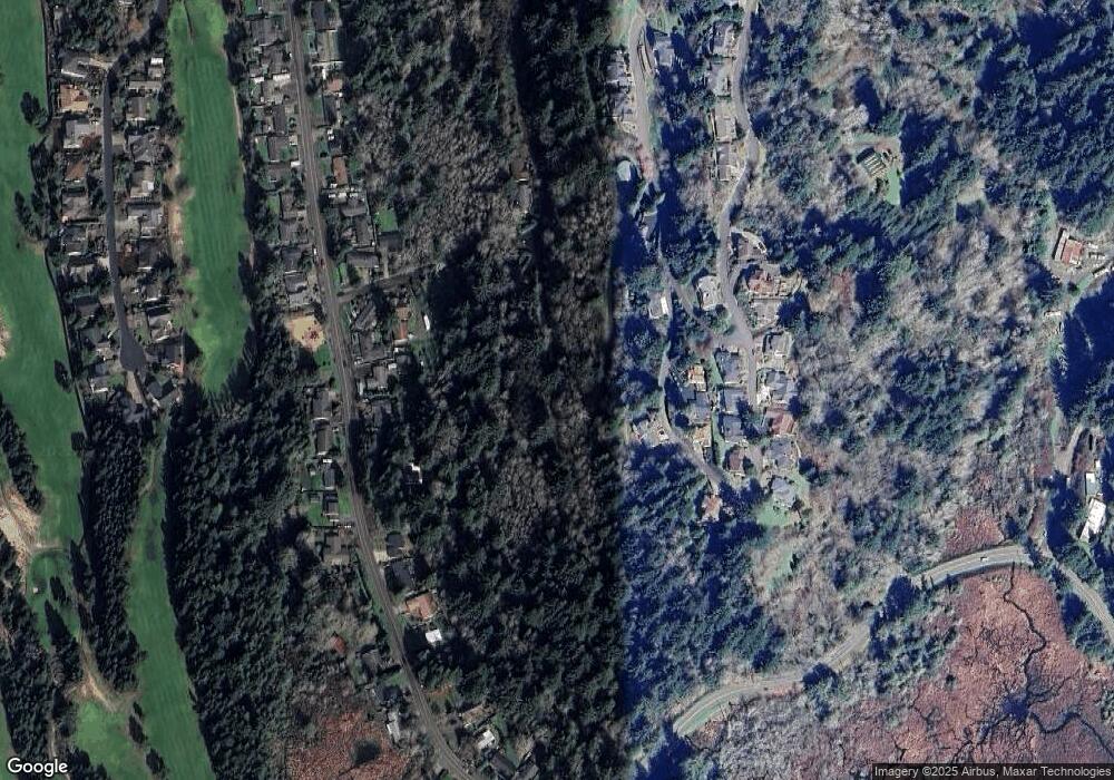 0 Maple Ln unit 2600 11007949, Florence, OR 97439 - photo 1