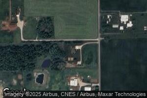 2650 S 625 W, Topeka, IN 46571