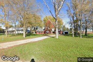 4112 190th St, George, IA 51237