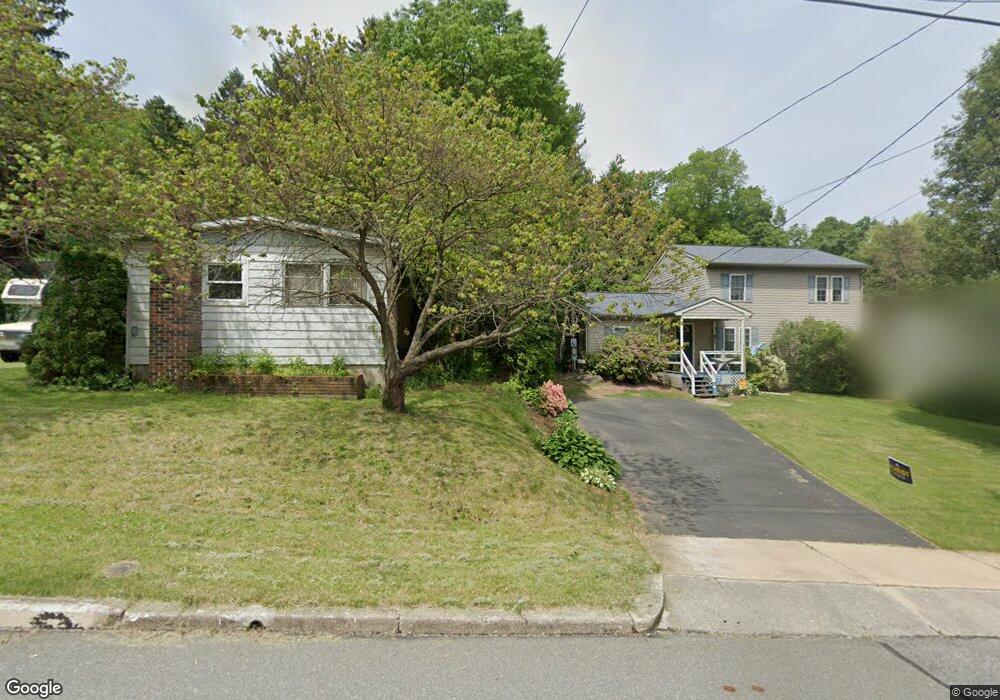 292 Main St, Mohnton, PA 19540 - photo 1