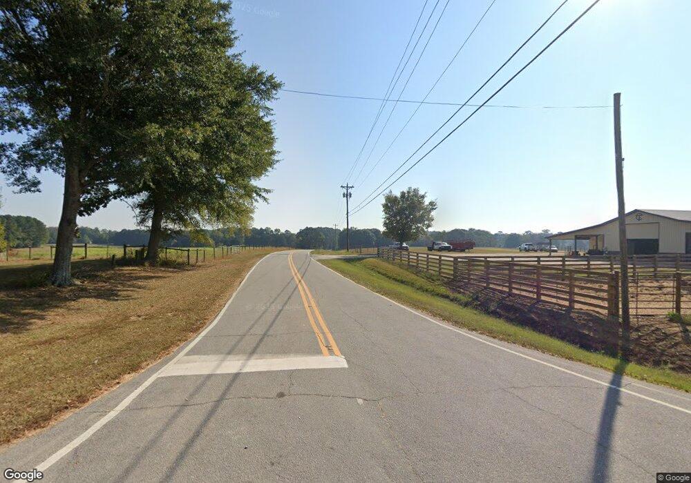 0 Laurel Rd unit 7131914, Carrollton, GA 30117 - photo 1