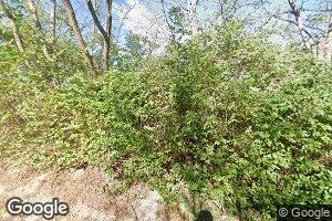 556 Cloverfield Ln Unit 203, Fort Wright, KY 41011