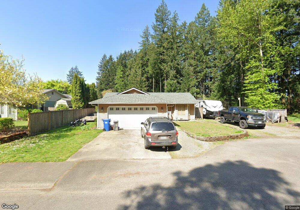 25833 193rd Place SE, Covington, WA 98042 - photo 1