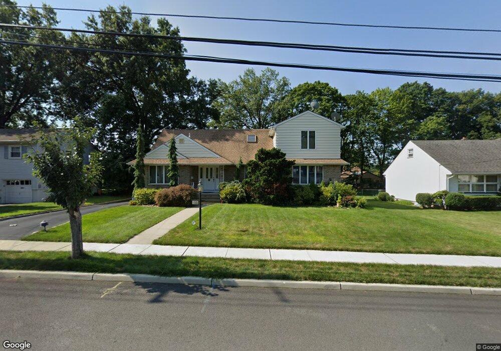 83 Haddenfield Rd, Clifton, NJ 07013 - photo 1