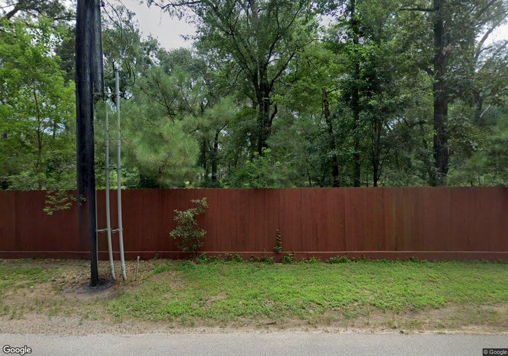 28120 Clint Neidgk Rd, Magnolia, TX 77354 - photo 1