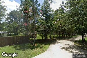 398 Audleman Rd, Doyline, LA 71023